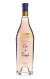 Gérard Bertrand Clos du Temple, 2022