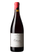 Cobrana Vinho da Villa 2022