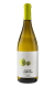 Conde Valdemar Tempranillo Blanco 2023
