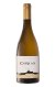 Corias Guilfa Blanco Carbayu 2 2023