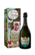 Dom Pérignon Vintage 2015 Basquiat Coroa Azul