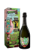 Dom Pérignon Vintage 2015 Basquiat Coroa Verde