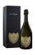 Dom Pérignon Vintage 2015 con Estuche