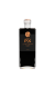 Don PX Selección 2002 20 cl