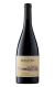As Pizarras Pinot Noir 2022