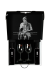 Estojo Habla Nº 32 (x2) com Copos Riedel (x2)