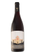 Monasterio de Corias Finca Los Frailes 2023