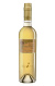 Tío Pepe Fino Tres Palmas Coleção 2023 50 cl