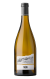 O Gran Meín 2022 Branco Magnum 
