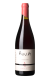 Kinki Vinho de Terroir 2023