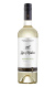Las Mulas Sauvignon Blanc 2 2023