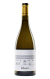 Líbero Véu da Flor 2023