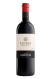 Lindes de Remelluri Viñedos de Labastida 2021