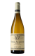 Louis Jadot Chablis Fourchame 1er Cru 2022