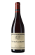 Louis Jadot Gevrey-Chambertin 2022