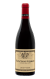 Louis Jadot Nuits-Saint-Georges 2022