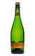 Maria Bernet Brut Nature 2014