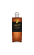 Marqués de Poley Amontillado Selección 1951 20 cl