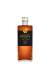 Marqués de Poley Palo Cortado Selección 1964 20 cl