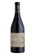 Matarromera Verdejo Fermentado em Barrica 2023