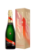 Mumm Cordon Rouge com estojo