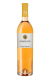 Gérard Bertrand Orange Gold, 2022