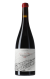 Quinta do Estranxeiro Penapedre 2022