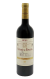 Señorío de P. Peciña Tinto Gran Reserva 2014