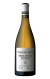 Terra de Cuques Branco 2023