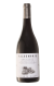 Valdemonje Albarín Negro 2021