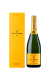 Veuve Clicquot Brut com Estojo