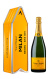 Veuve Clicquot Brut Edição Milão com Estojo