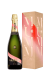 Mumm Cordon Rouge Rosé com Estojo