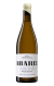 Abaris Blanco Fermentado em barrica 2022