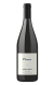 Arnaud Combier Fleurie 2022