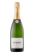Castellroig Reserva Brut 2021