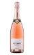Castellroig Reserva Brut Rosat 2021
