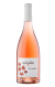 Castellroig So de Roselles 2023