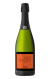 Colet Navazos Brut Nature Ed. 15 Laranja 2021