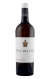 De La Riva El Notario Macharnudo Jerez Vino de pasto 2 2022