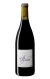 Domaine Gramenon La Papesse 2023