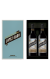 Estuche HLH Crianza 2021 (x2)