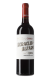 Heraclio Alfaro Crianza 2020