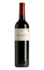 La Cueva del Contador 2022 Edição Especial 25º Aniversário Magnum