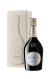 Laurent-Perrier Héritage Brut