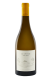Le Piton Sancerre 2022
