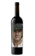 El Recio 2022 Magnum 