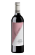 Mironia Crianza 2021