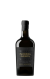 Paciencia infinita 2020 50 cl