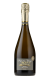 Vinha de Tharsys Barrica Brut Nature Reserva 2022